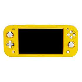 Konix Skydd Silikon Switch Lite