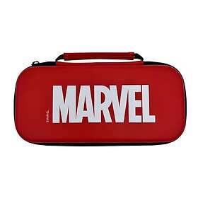 WONDEE Pochette Switch