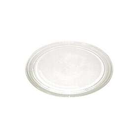 Whirlpool Platine Vinyle 27cm