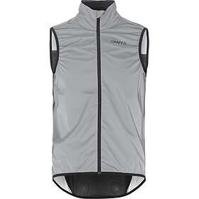 Craft Adv Essence Lumen Wind Vest (Homme)