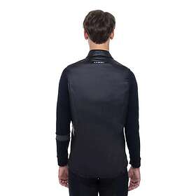 Cube Blackline Light Iso Vest (Herre)