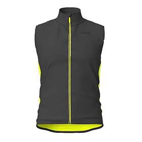 Cube Cmpt Väst (Herr)