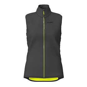 Cube Cmpt Vest (Dam)