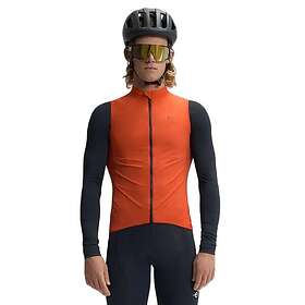 Ecoalf Ceres Vest (Herre)