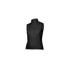 Endura Pro Sl Primaloft Vest (Femme)