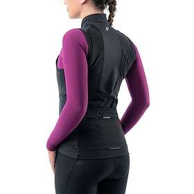 Etxeondo Arima Gore-tex Vest (Dame)