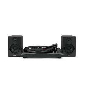 Gemini TT-900BB