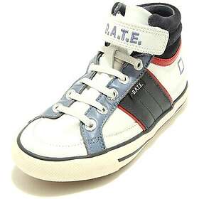 Générique 1100000115878