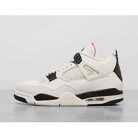 Nike Air Jordan 4 Retro 'Flight Club' (Men's)