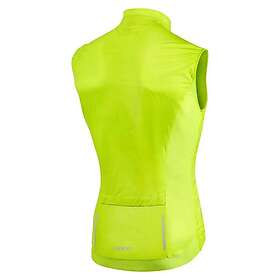 Giant Superlight Wind Vest (Herre)