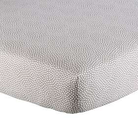 Origin Auguste Lyocell Dra-på-lakan 160x200cm