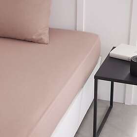 TODAY Prestige Grand Bonnet Drap Housse 140x190cm