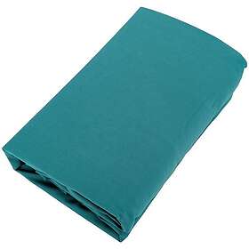 Linnéa Bergsträsser MANOIR Percale Drap Housse 160x200cm