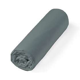 Alpes Percale Drap 160x200cm