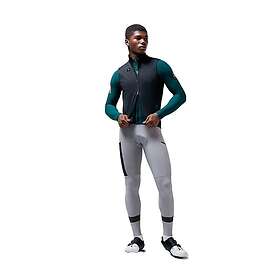 Gobik Pathfinder Vest (Herre)