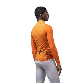 Gobik Plus 2.0 Väst (Herr)