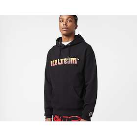 ICECREAM Soft Serve Sparkle Hoodie (Men's)