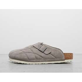 Birkenstock Boston Quilted (Unisex)