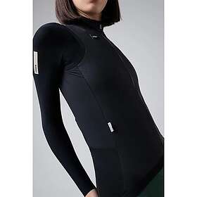 Gobik Vector 2.0 Vest (Dame)