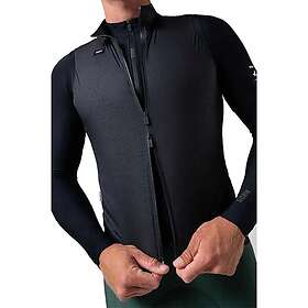 Gobik Vector 2.0 Vest (Herre)