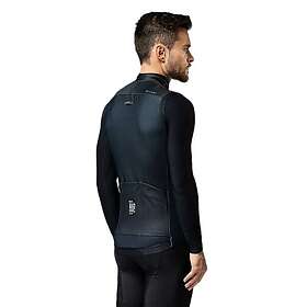 Gobik Xmax Thermal Vest (Unisex)