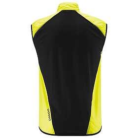 Gonso Neon Vest (Herre)