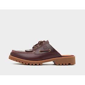Timberland Noreen Mule (Dam)