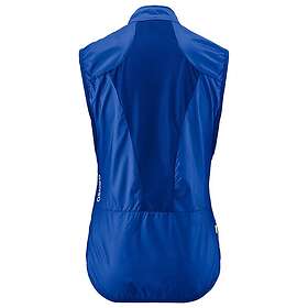 Gonso Road Wind Vest (Women's)