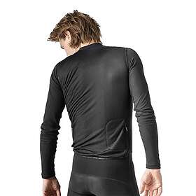 GripGrab PACR Insulated Vest (Herre)