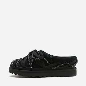 UGG Australia Tasman Lace (Women's)