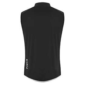 Hiru Advanced Vest (Herre)
