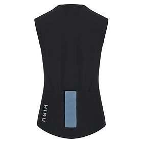 Hiru Core Thermal Vest (Dame)