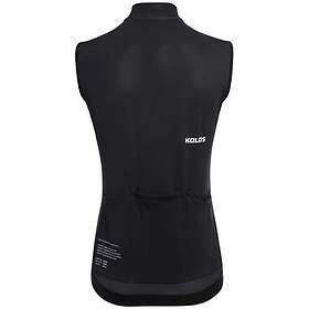 Kalas Passion Z4 Temps Vest (Women's)