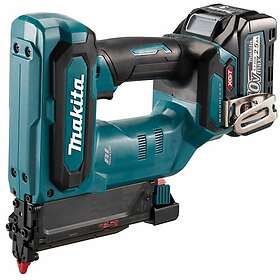 Makita PT001GD101