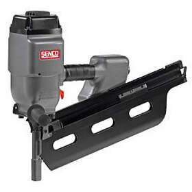 Senco SN1602
