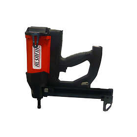 Alsafix C 40 G2