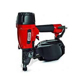Alsafix C 28/70 P1