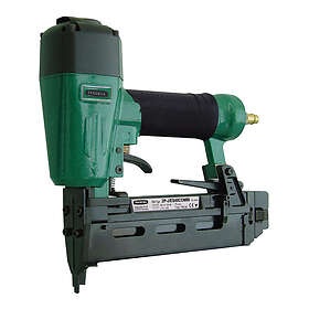 PREBENA 2P-J/ES40COMBI