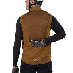 Leatt Mtb Endurance 2.0 Vest (Herre)