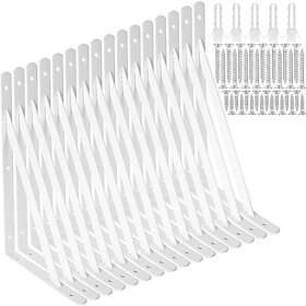 ULISEM Equerre XHWD-WHL-2287