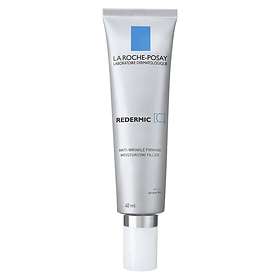 La Roche Posay Redermic [C] Anti-Ageing Sensitive Skin Dry Skin 40ml