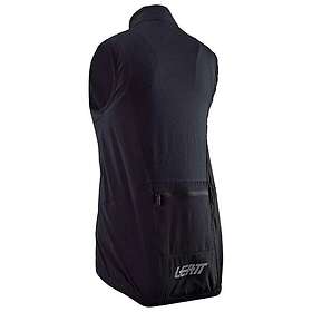 Leatt Mtb Endurance 2.0 Vest (Dam)