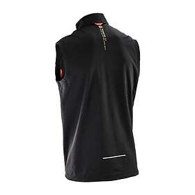 Leatt Thermaflow 5.0 Vest (Herre)