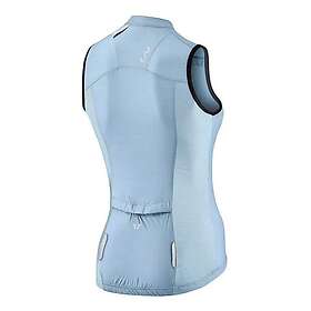 Liv Cefira Wind Vest (Herre)