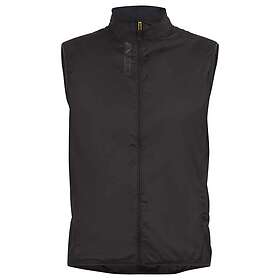 Mavic Cosmic Wind Vest (Herre)