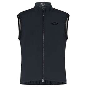 Oakley Endurance Pkbl Wind 2.0 Liivi (Miesten)