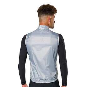 Pearl Izumi Attack Barrier Vest (Herre)