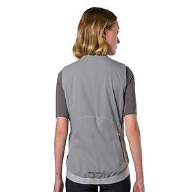 Pearl Izumi Expedition Pro Alpha Väst (Dam)