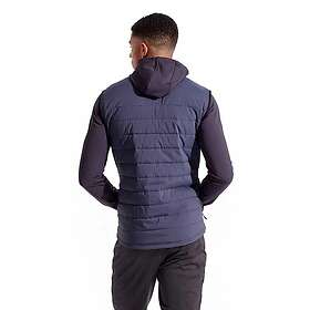 Pearl Izumi Summit Ecoloft Vest (Herre)