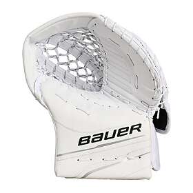 Bauer S23 GSX INT plockhandske (Unisex)